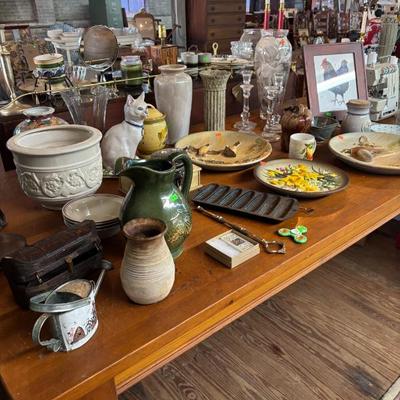 Sale Photo Thumbnail #14