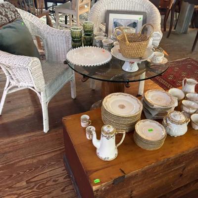 Sale Photo Thumbnail #54