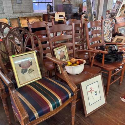 Sale Photo Thumbnail #43