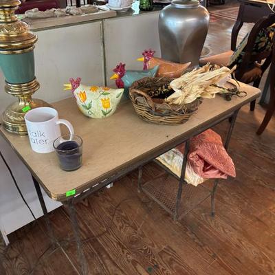 Sale Photo Thumbnail #51