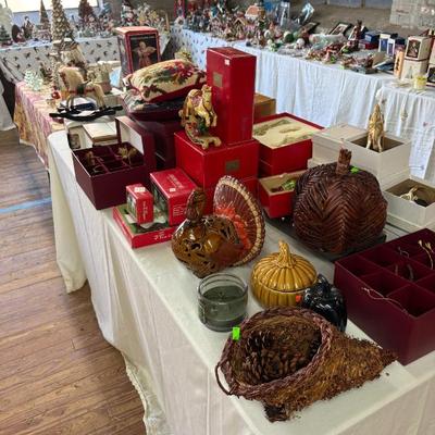 Sale Photo Thumbnail #63