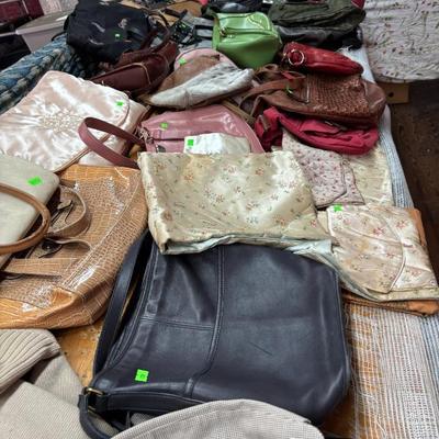 Sale Photo Thumbnail #25