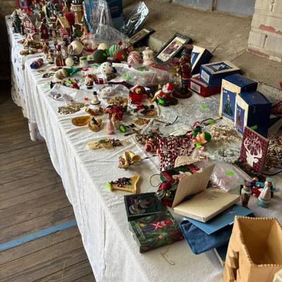 Sale Photo Thumbnail #66