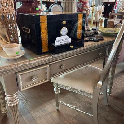 Sale Photo Thumbnail #36