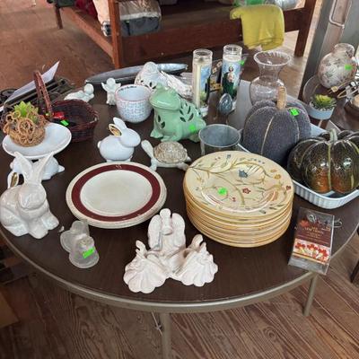 Sale Photo Thumbnail #21