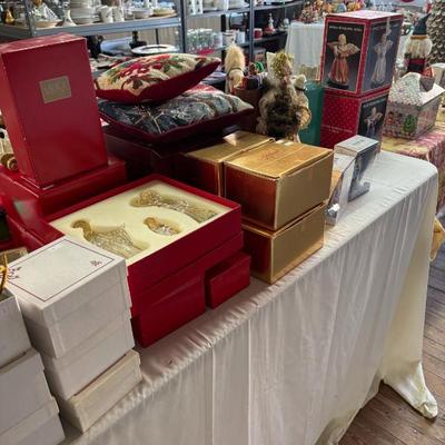 Sale Photo Thumbnail #65