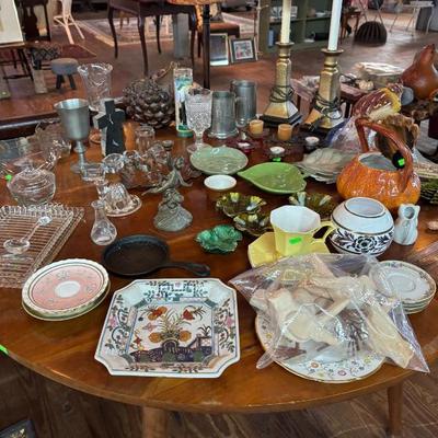 Sale Photo Thumbnail #19