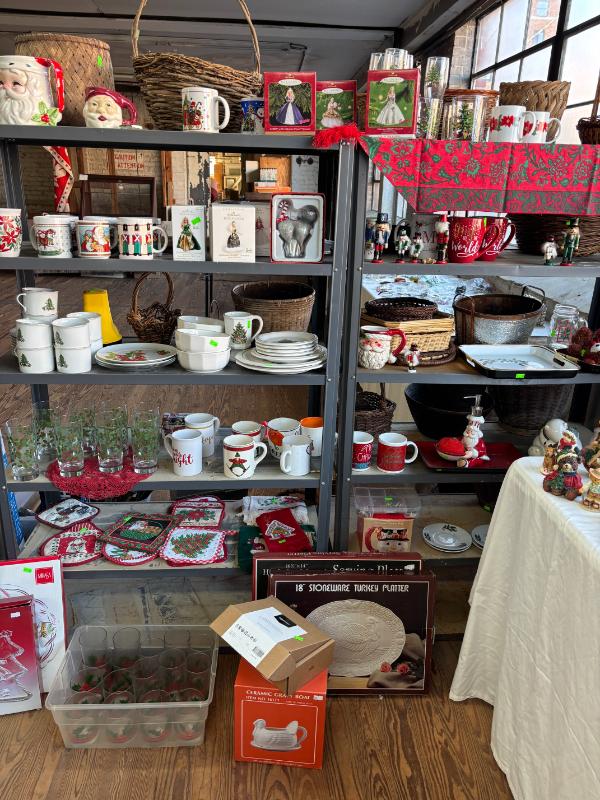 Sale Photo Thumbnail #69