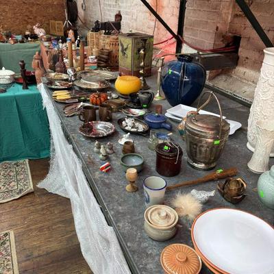 Sale Photo Thumbnail #7