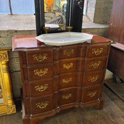 Sale Photo Thumbnail #56