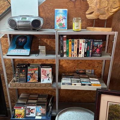 Sale Photo Thumbnail #11