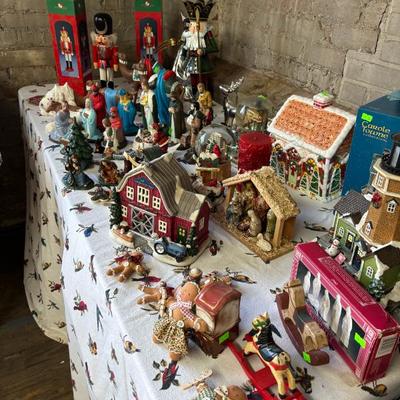 Sale Photo Thumbnail #67