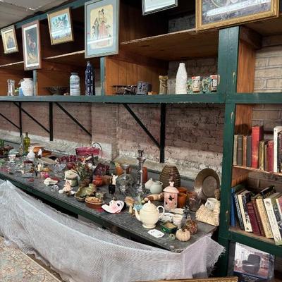 Sale Photo Thumbnail #3