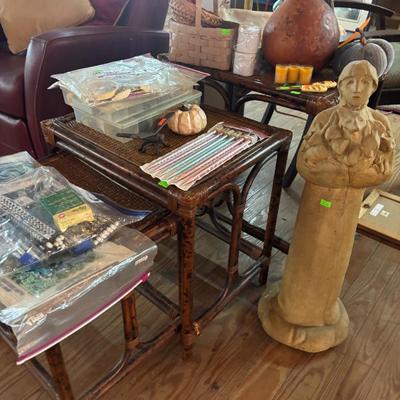 Sale Photo Thumbnail #30