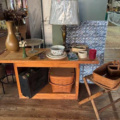 Sale Photo Thumbnail #12