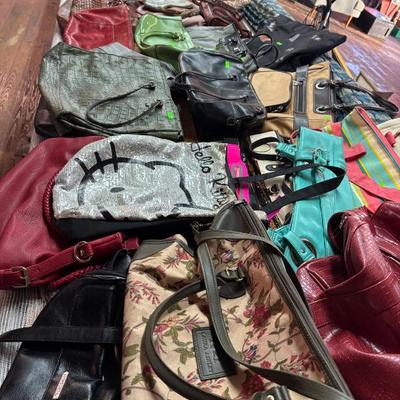 Sale Photo Thumbnail #24