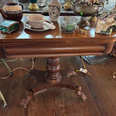 Sale Photo Thumbnail #34