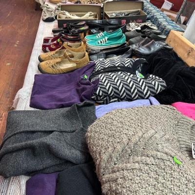 Sale Photo Thumbnail #26