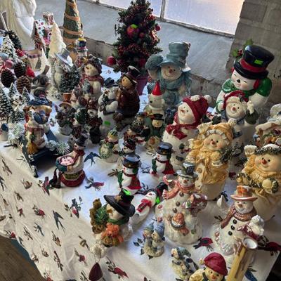 Sale Photo Thumbnail #68