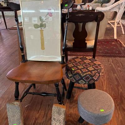 Sale Photo Thumbnail #46