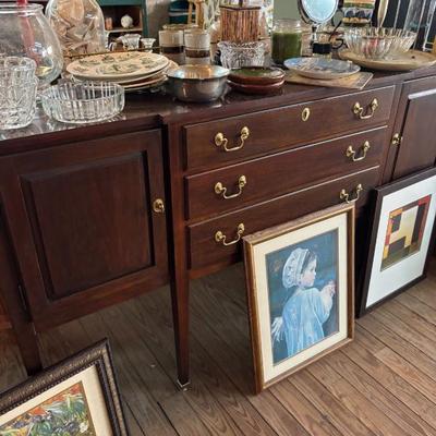 Sale Photo Thumbnail #37