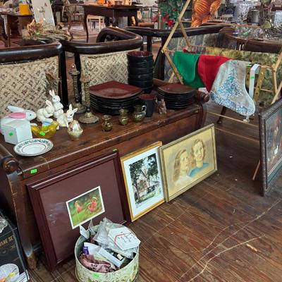 Sale Photo Thumbnail #18