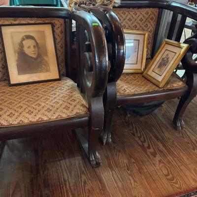 Sale Photo Thumbnail #32