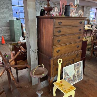 Sale Photo Thumbnail #42