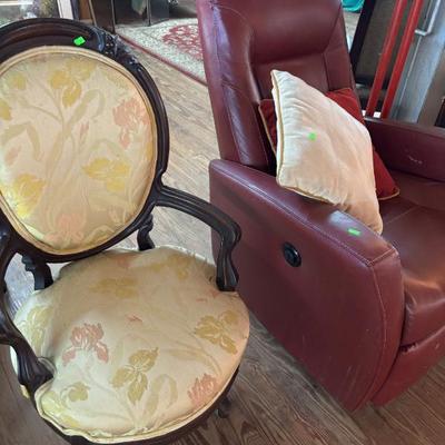 Sale Photo Thumbnail #29