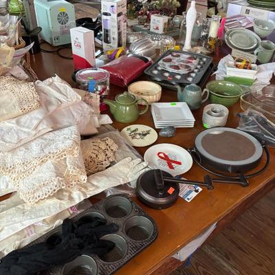 Sale Photo Thumbnail #28