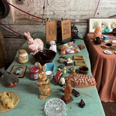 Sale Photo Thumbnail #10