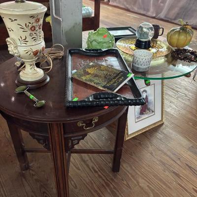 Sale Photo Thumbnail #22