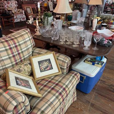 Sale Photo Thumbnail #16