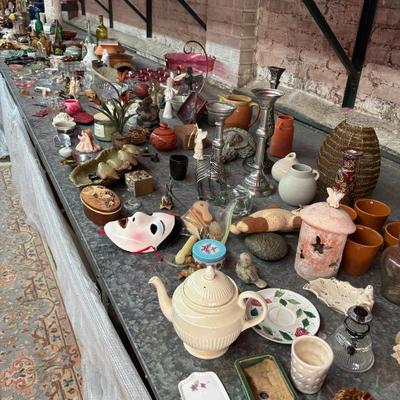 Sale Photo Thumbnail #4