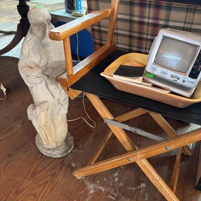 Sale Photo Thumbnail #35