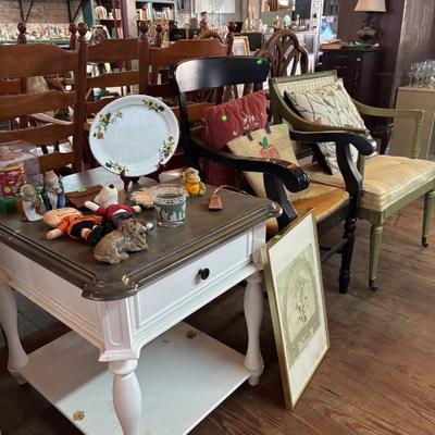 Sale Photo Thumbnail #57