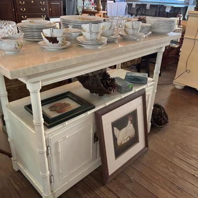 Sale Photo Thumbnail #60