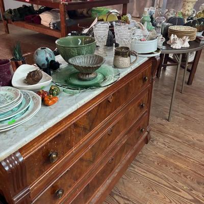 Sale Photo Thumbnail #20