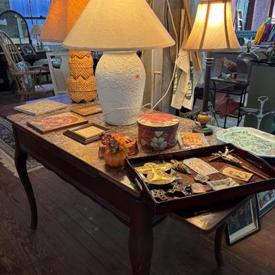 Sale Photo Thumbnail #47