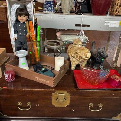 Sale Photo Thumbnail #15