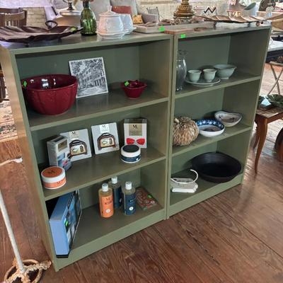 Sale Photo Thumbnail #49