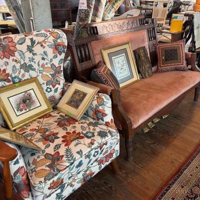 Sale Photo Thumbnail #44