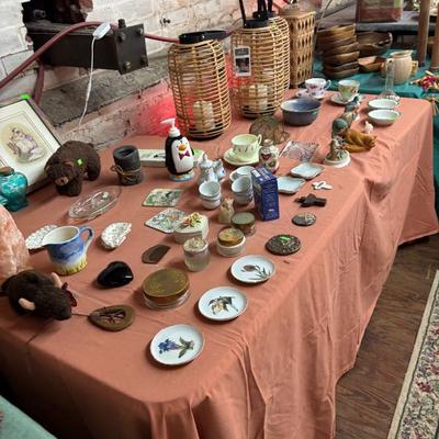 Sale Photo Thumbnail #9