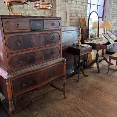 Sale Photo Thumbnail #55