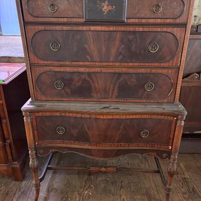 Sale Photo Thumbnail #53