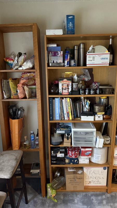 Sale Photo Thumbnail #2