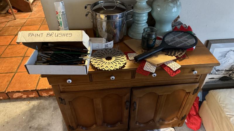 Sale Photo Thumbnail #7