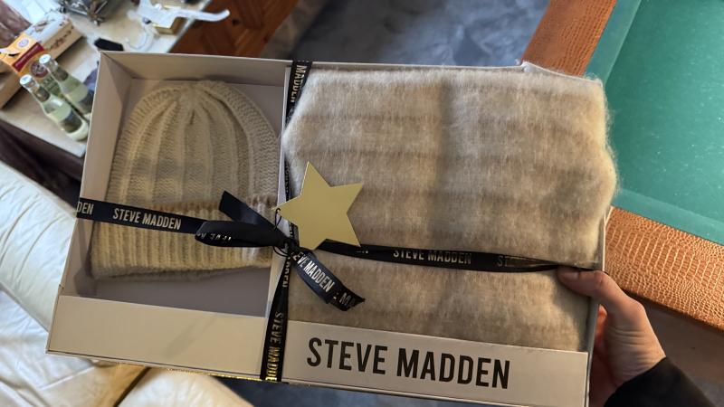 Sale Photo Thumbnail #6