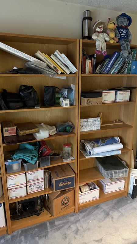 Sale Photo Thumbnail #3