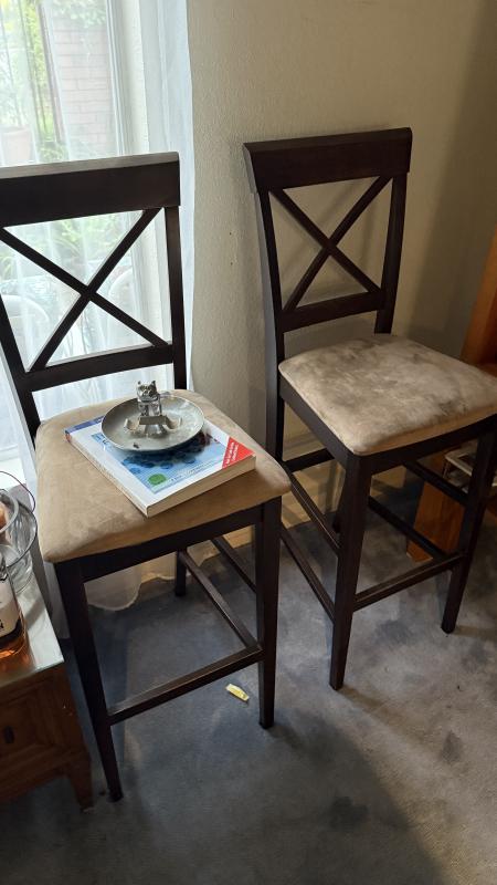 Sale Photo Thumbnail #5